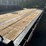 #3028-•-2020-bb-24k-tandem-axle-equipment-trailer-(has-wi-title)-(waukesha,-wi)-image-19