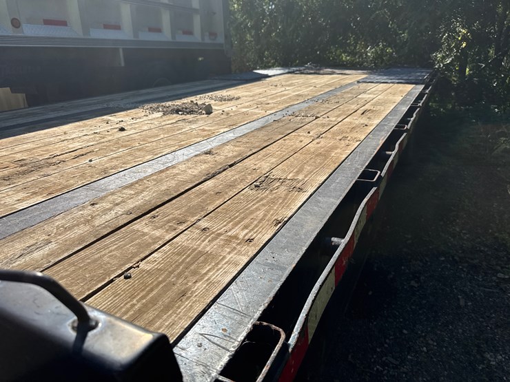 #3028-•-2020-bb-24k-tandem-axle-equipment-trailer-(has-wi-title)-(waukesha,-wi)-image-19