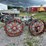 massey-ferguson-4-image-2