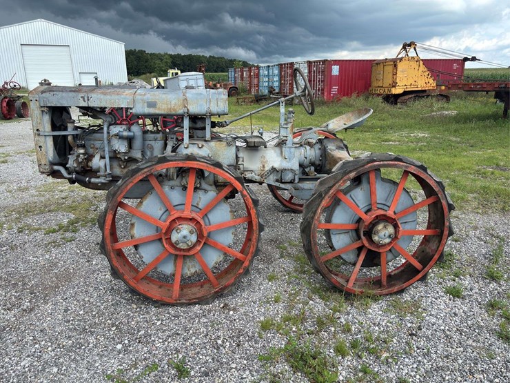 massey-ferguson-4-image-2