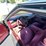 #3290-•-1994-oldsmobile-eighty-eight-(has-wi-title)-(kingston,-wi)-image-32