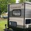 #3304-•-2016-cherokee-limited-274vfk-camper-(has-wi-title)-(three-lakes,-wi)-image-11