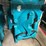 (3)-service-master-ace-turbo-dryers-image-2