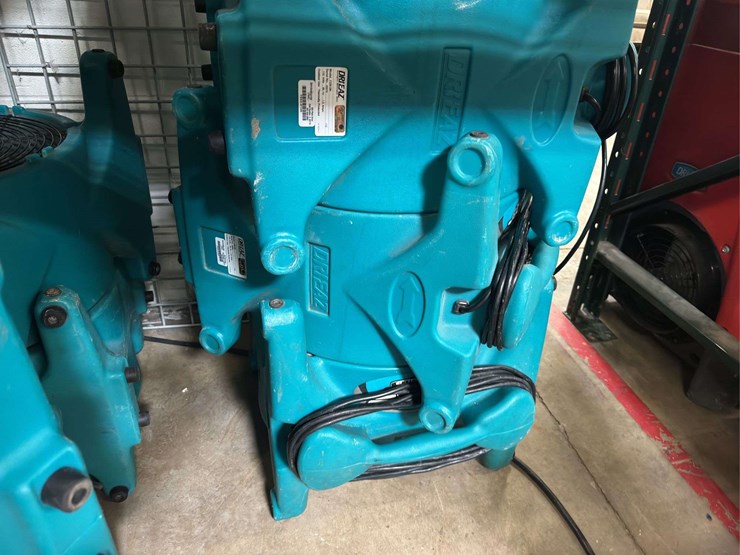 (3)-service-master-ace-turbo-dryers-image-2