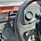 2020-husqvarna-p525d-sweeper-image-4