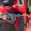 craftsman-yts3000-image-5