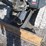 2019-bobcat-e26-image-8