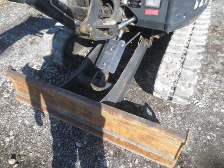 2019-bobcat-e26-image-8