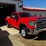 2021-gmc-sierra-2500hd-image-5