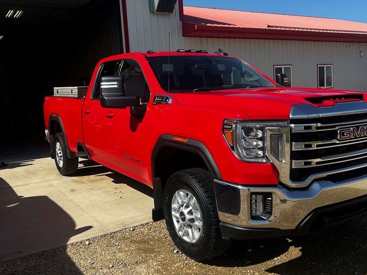 2021-gmc-sierra-2500hd-image-5