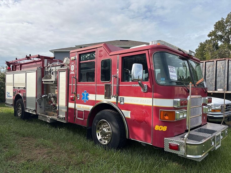 2004-pierce-enforcer-image-2