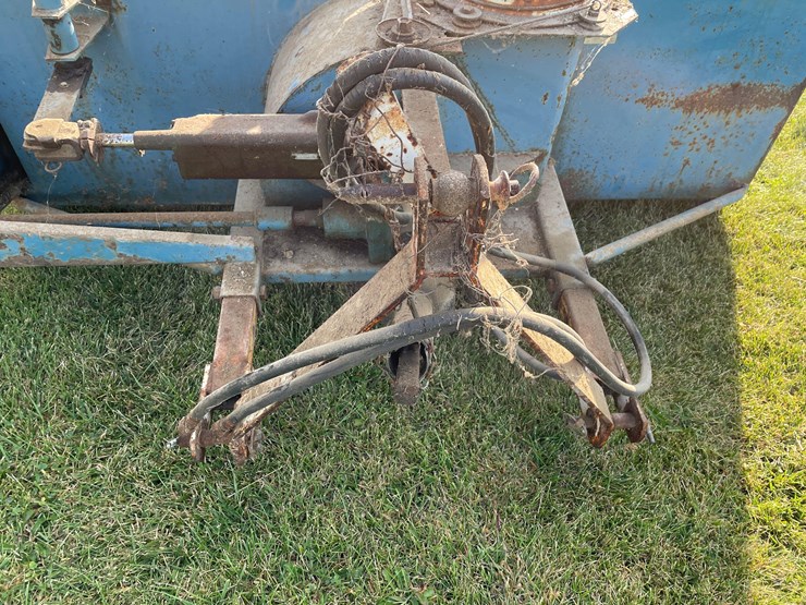 3-pt.-snowblower-image-12
