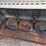 #2262-•-2007-volvo-semi-tractor-&-hilbilt-mfg.-trailer-(sheboygan,-wi)-image-45