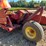 new-holland-469-image-4