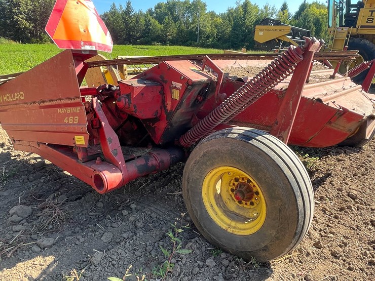 new-holland-469-image-4