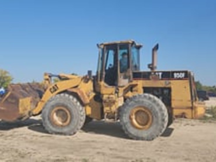 1997-caterpillar-950f-image-30