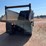 2005-sterling-lt9500-image-15