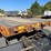 #3038-•-dorsey-45'-drop-deck-trailer-(forestville,-wi)-image-10