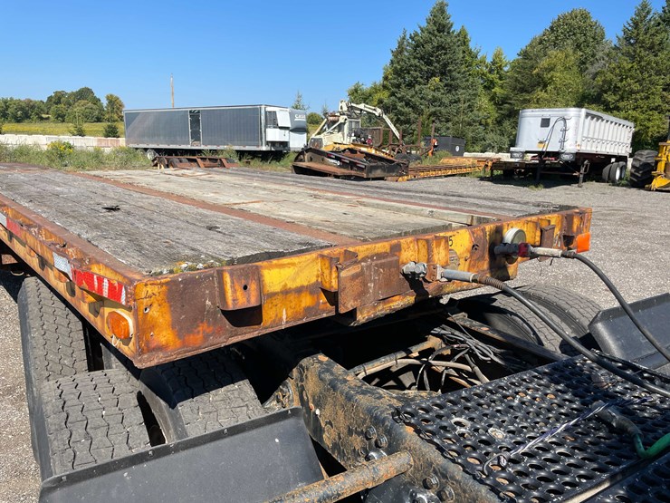 #3038-•-dorsey-45'-drop-deck-trailer-(forestville,-wi)-image-10