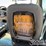 2010-chevrolet-silverado-1500-image-29