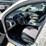 2015-chevrolet-equinox-lt-image-9