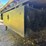 #3028-•-2020-bb-24k-tandem-axle-equipment-trailer-(has-wi-title)-(waukesha,-wi)-image-22