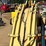 kobelco-sk480-lc-image-48
