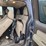 2010-ford-f150-image-14