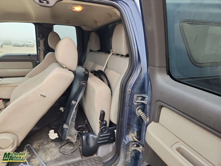 2010-ford-f150-image-14
