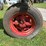 farmall-regular-image-13