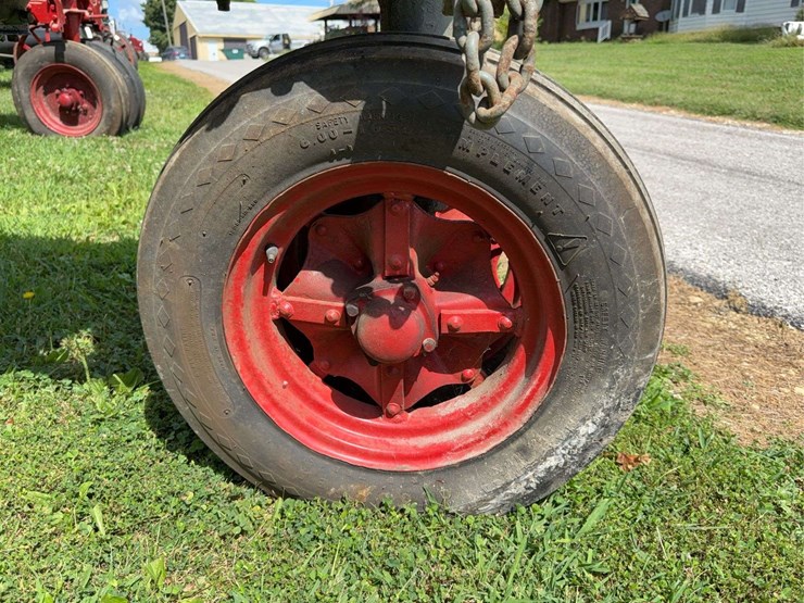 farmall-regular-image-13
