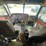 2004-peterbilt-379-image-60