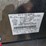 2014-ford-taurus-awd-4dr-sedan-image-6