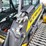 2024-new-holland-c345-image-13