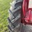 farmall-140-with-belly-mower-image-23