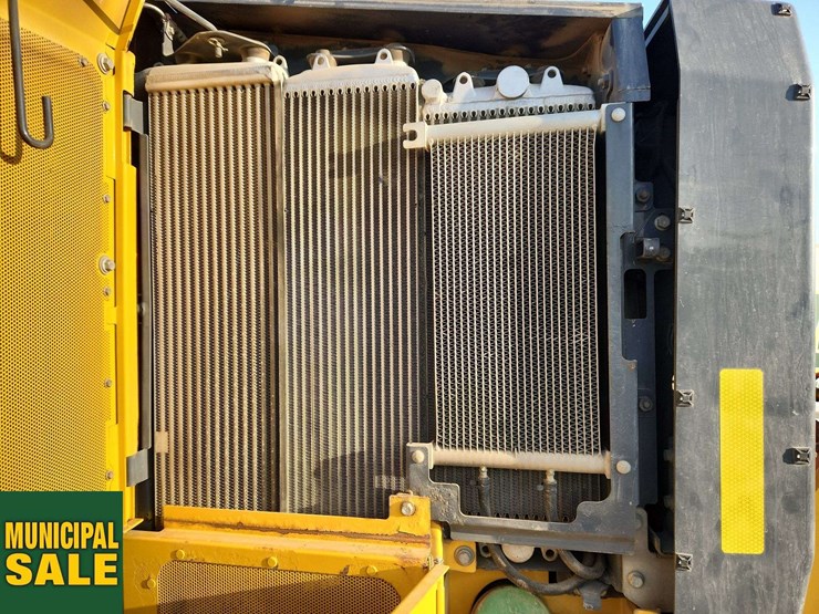 john-deere-770-image-16