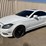 2014-mercedes-benz-cls-sedan-image-1