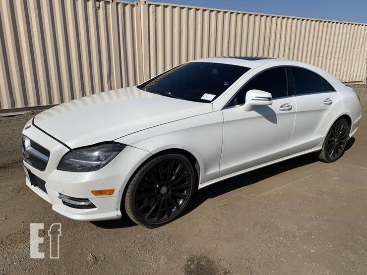 2014-mercedes-benz-cls-sedan-image-1