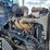 2008-peterbilt-365-image-19