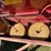 new-holland-273-image-6