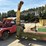 john-deere-35-image-5