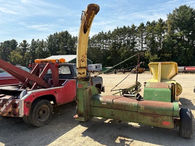 john-deere-35-image-5