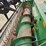 john-deere-213-image-3