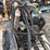kubota-z482-2-cylinder-diesel-engine-image-4