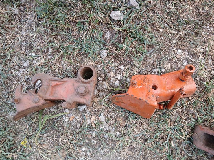 snap-couplers-image-2
