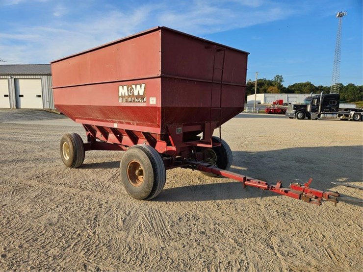 2015-m&w-400b-image-7