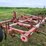 white-12-shank-chisel-plow-image-18