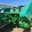 john-deere-693-image-2