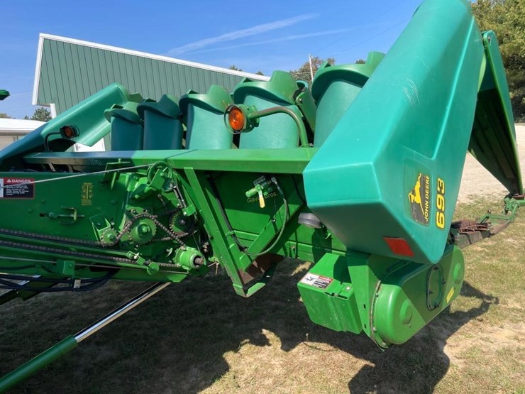 john-deere-693-image-2
