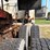 #2262-•-2007-volvo-semi-tractor-&-hilbilt-mfg.-trailer-(sheboygan,-wi)-image-35